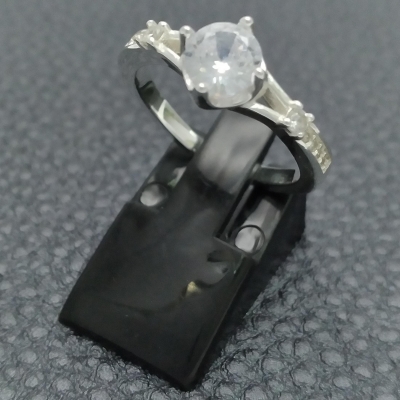 147817 - 01.398.0019.06 | Rings