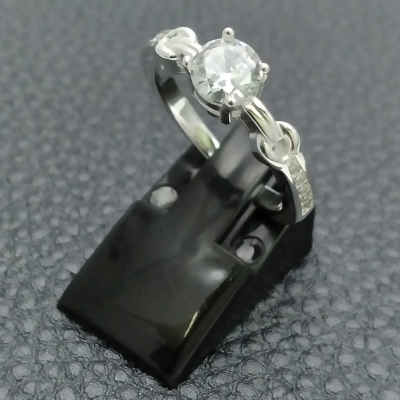 147820 - 01.398.0020.06 | Rings