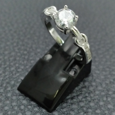 147822 - 01.398.0020.08 | Rings