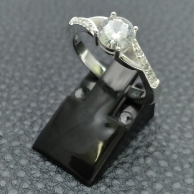 147829 - 01.398.0023.06 | Rings