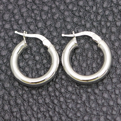 147838 - 02.389.0185.10 | Hoops