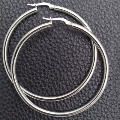 147842 - 02.389.0185.50 | Hoops