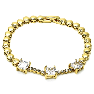 147860 - 03.283.0129.07 | Bracelets