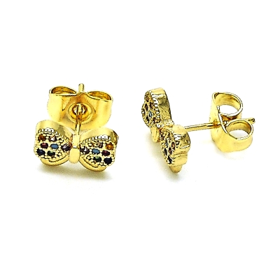 147873 - 02.210.0664.1 | Earrings