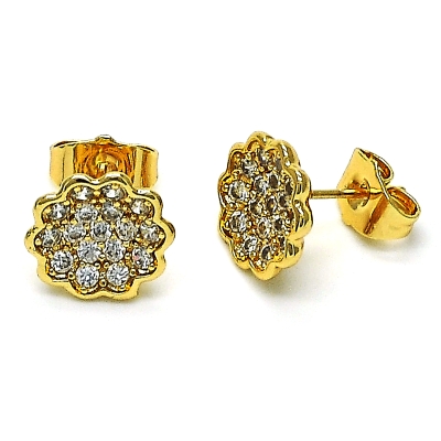 147879 - 02.210.0668 | Earrings