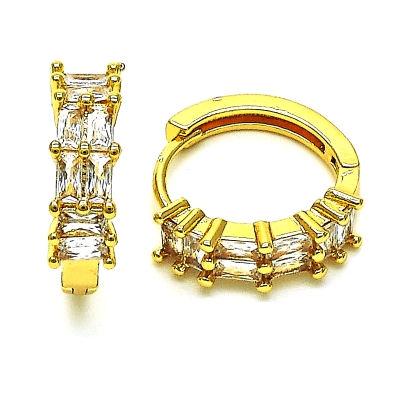 147885 - 02.210.0673.15 | Hoops