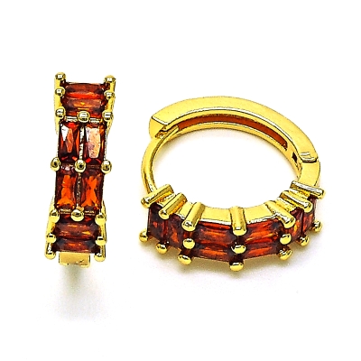 147887 - 02.210.0673.2.15 | Hoops