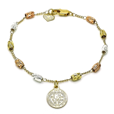 147901 - 03.351.0158.08 | Bracelets