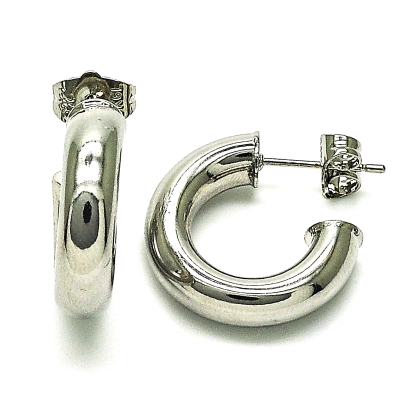 147906 - 02.163.0155.1.20 | Earrings