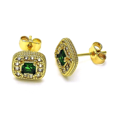 147918 - 02.344.0082.4 | Earrings