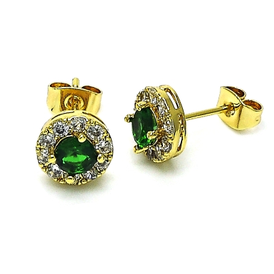 147923 - 02.344.0081.4 | Earrings