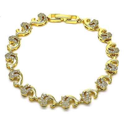 147936 - 03.210.0152.08 | Bracelets