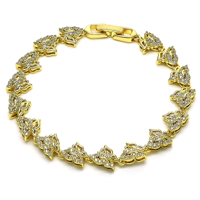 147937 - 03.210.0153.07 | Bracelets