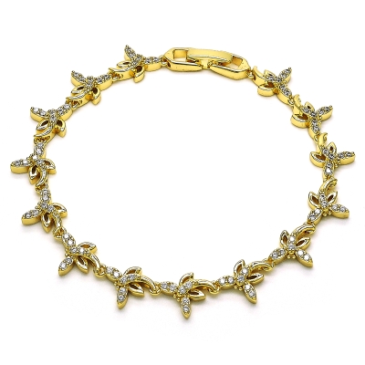 147940 - 03.210.0156.08 | Bracelets