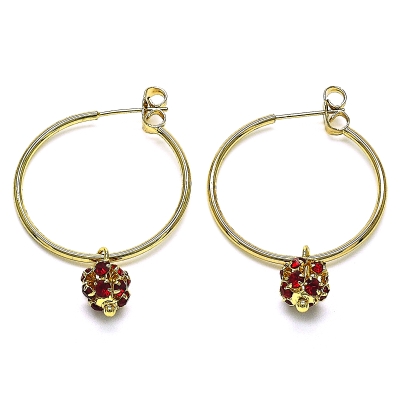 147946 - 02.63.2736.1.30 | Hoops