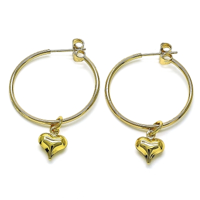 147952 - 02.63.2737.30 | Hoops