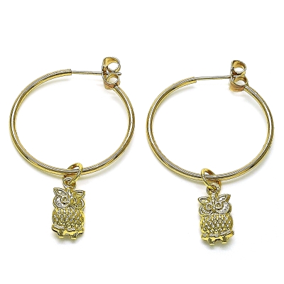 147955 - 02.63.2738.30 | Hoops