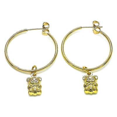 147961 - 02.63.2740.30 | Hoops