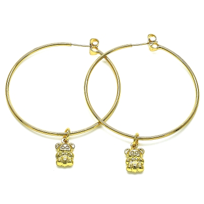 147964 - 02.63.2740.50 | Hoops