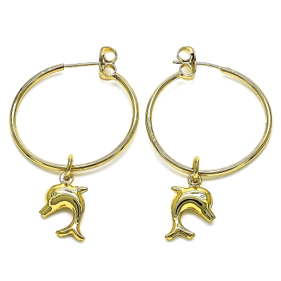 147965 - 02.63.2741.30 | Hoops