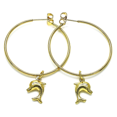 147966 - 02.63.2741.40 | Hoops