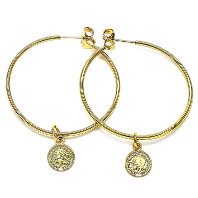 147969 - 02.63.2742.40 | Hoops