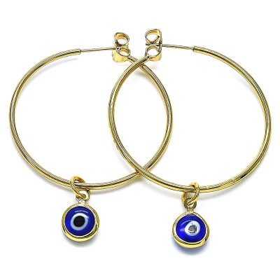 147972 - 02.63.2743.40 | Hoops