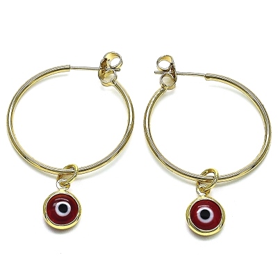 147974 - 02.63.2743.1.30 | Hoops