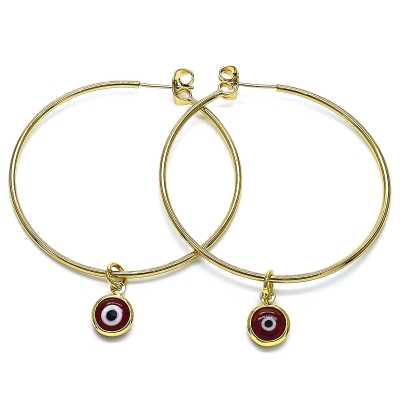 147976 - 02.63.2743.1.50 | Hoops