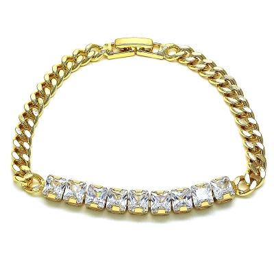 147980 - 03.283.0134.07 | Bracelets