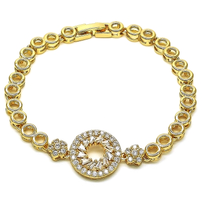 147986 - 03.283.0140.07 | Bracelets