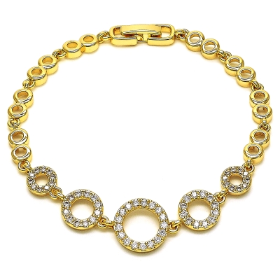 147992 - 03.283.0146.07 | Bracelets