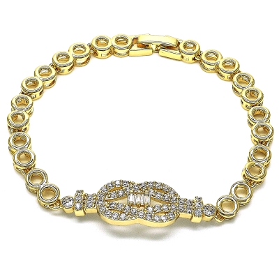 147995 - 03.283.0149.07 | Bracelets