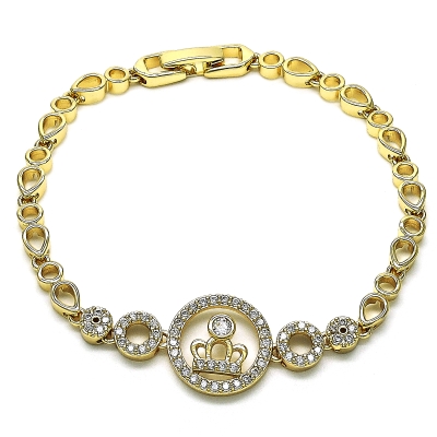 148004 - 03.283.0158.07 | Bracelets