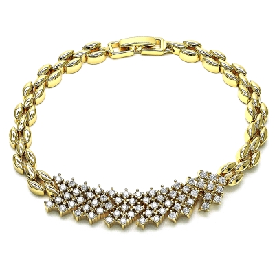 148009 - 03.283.0163.07 | Bracelets