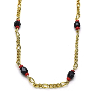 148018 - 03.64.0132.18 | Necklaces