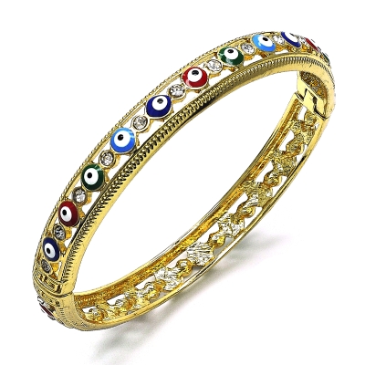 148033 - 07.380.0001.2.05 | Bangles