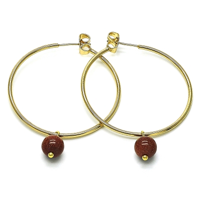 148048 - 02.63.2744.40 | Hoops