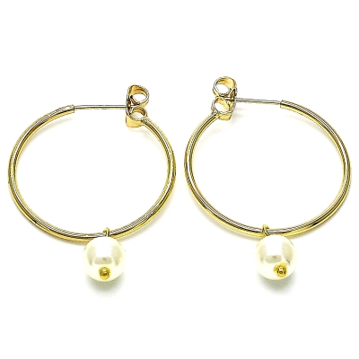 148050 - 02.63.2744.1.30 | Hoops