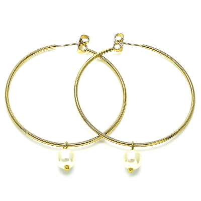 148052 - 02.63.2744.1.50 | Hoops