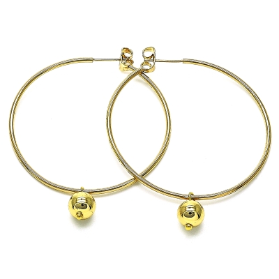 148055 - 02.63.2744.2.50 | Hoops