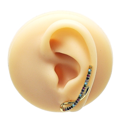 148065 - 02.210.0674 | Earrings