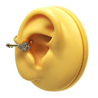 148067 - 02.213.0371 | Earrings