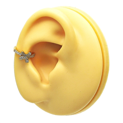 148075 - 02.213.0376 | Earrings