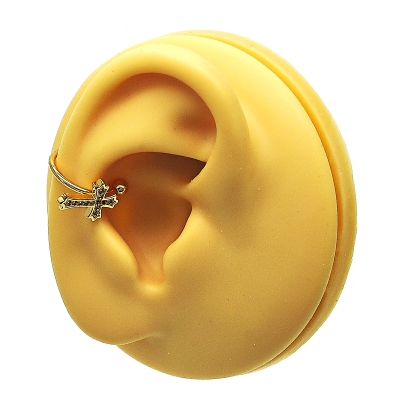 148077 - 02.213.0377 | Earrings