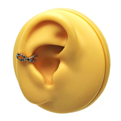 148079 - 02.213.0379 | Earrings