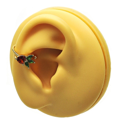 148082 - 02.213.0381 | Earrings