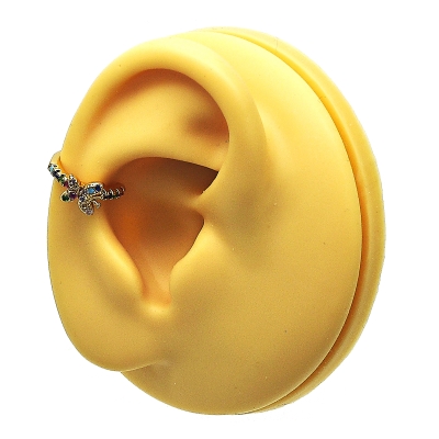 148087 - 02.213.0385 | Earrings