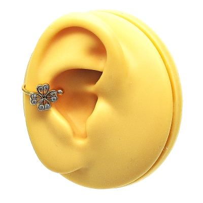 148095 - 02.213.0393 | Earrings