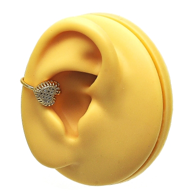 148097 - 02.213.0395 | Earrings